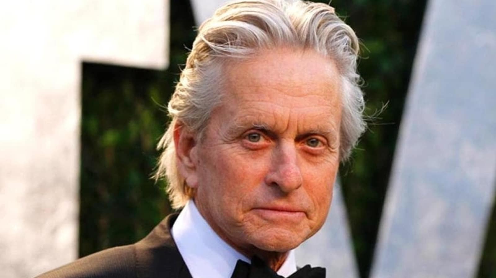 Interview: Michael Douglas hopes India welcomes religious diversity this election, not be a country ‘under one religion’
