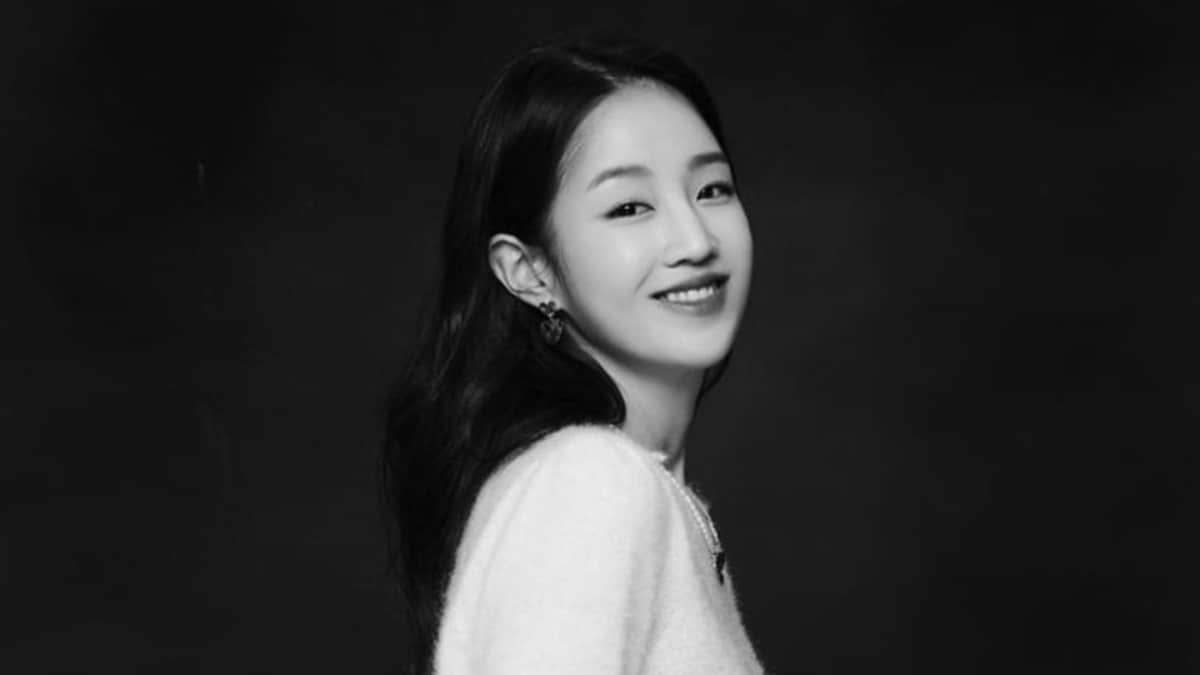 K-pop singer Park Bo Ram passes away at 30, cause of death under investigation