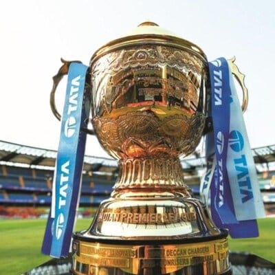 KKR’s home match vs RR on Apr 17 set to be rescheduled due to Ram Navami