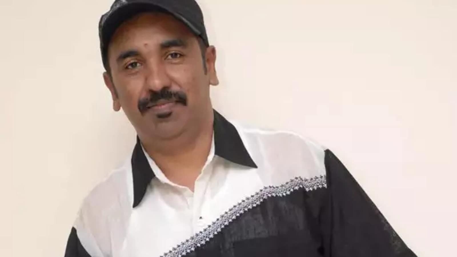 Kannada producer Soundarya Jagadish dies following alleged suicide attempt