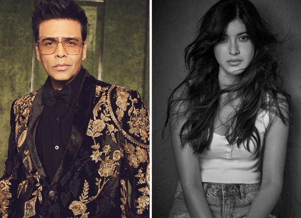 Karan Johar confirms Student Of The Year 3 to be web series helmed by Reema Maya; Shanaya Kapoor to headline? : Bollywood News – Bollywood Hungama