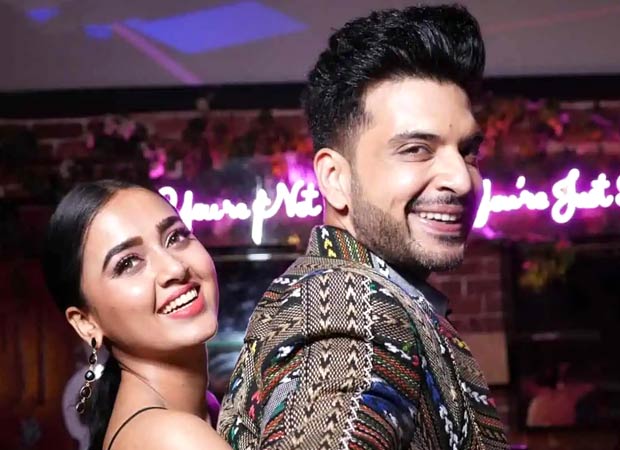 Karan Kundrra opens up about his wedding plans with bae Tejasswi Prakash; says, “Waqt badalte der nahi lagta” : Bollywood News – Bollywood Hungama