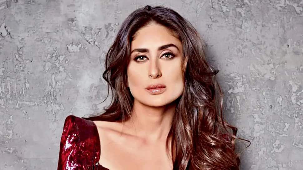 Kareena Kapoor Khan And Ekta Kapoor Score A Hat-Trick With Crew