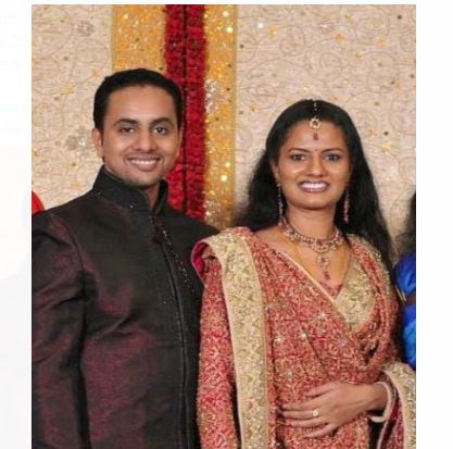 Kerala Couple, Their Friend Found Dead Inside Arunachal Hotel Room