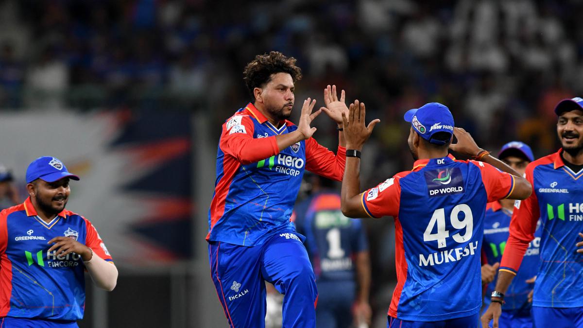 LSG vs DC, IPL 2024: Kuldeep’s three-wicket haul and Fraser-McGurk’s fifty on debut helps Delhi Capitals beat Lucknow Super Giants