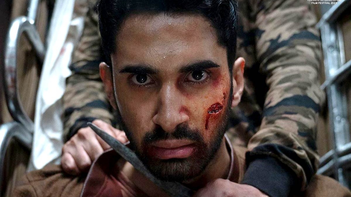 Laksh Lalwani unleash madness in Kill teaser, Karan Johar shares ‘bloodiest ride ever’ | WATCH