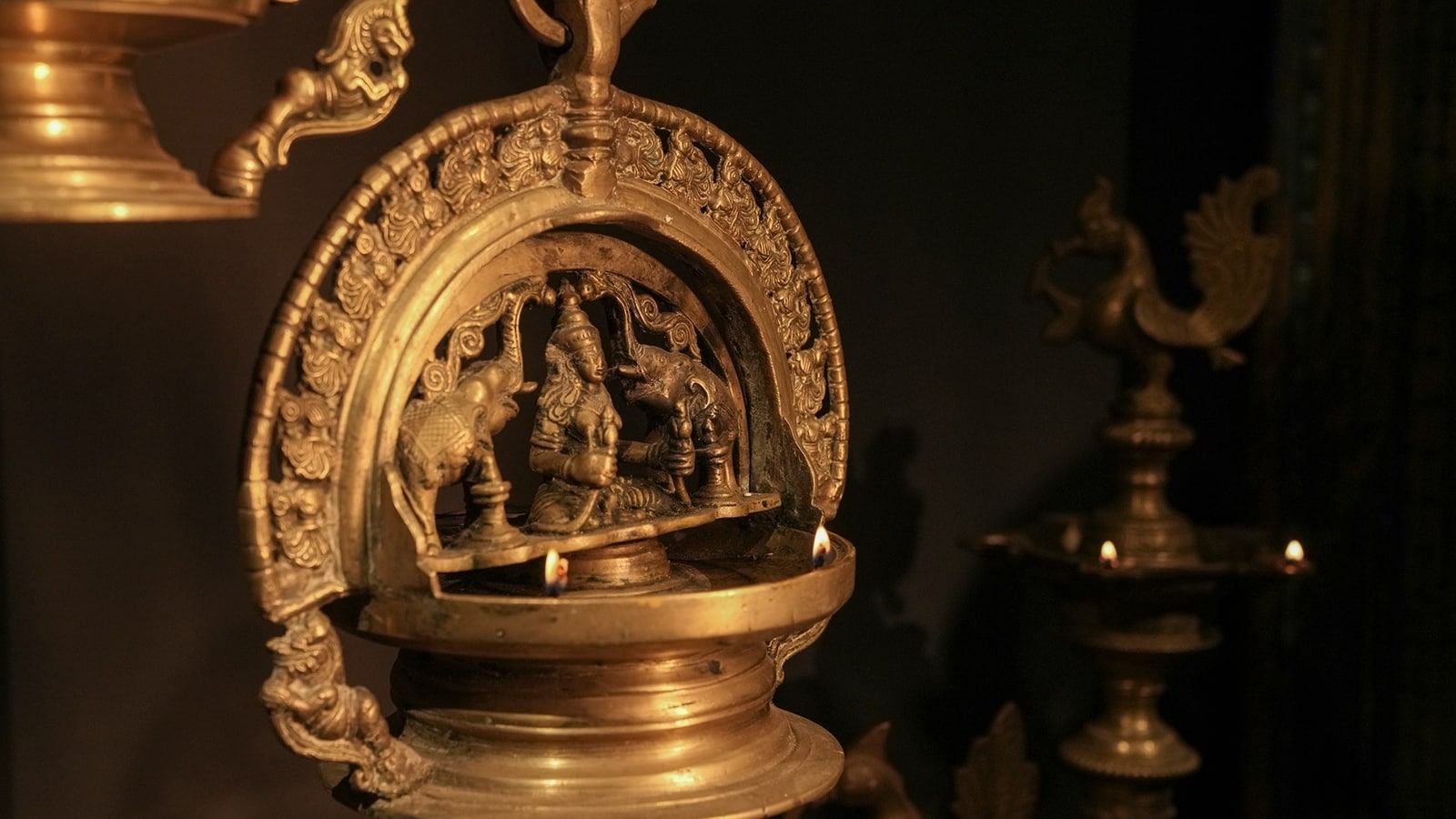 Lakshmi Panchami 2024: Date, rituals, significance, celebration and all that you need to know