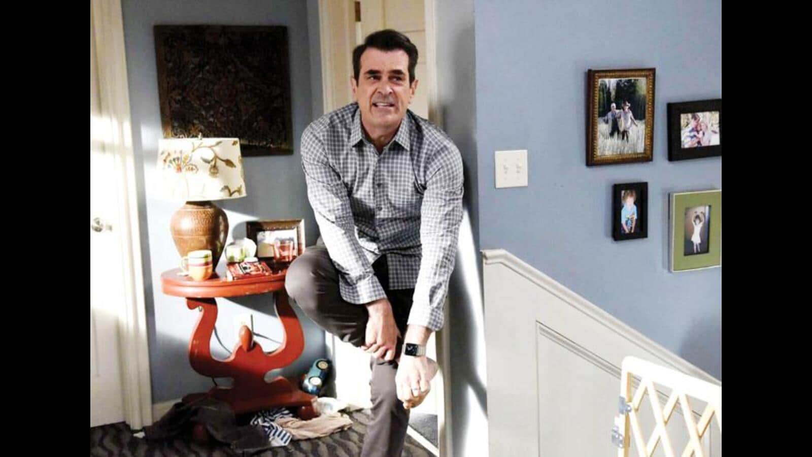 Listicle: 10 on-screen superdads we can’t help but love