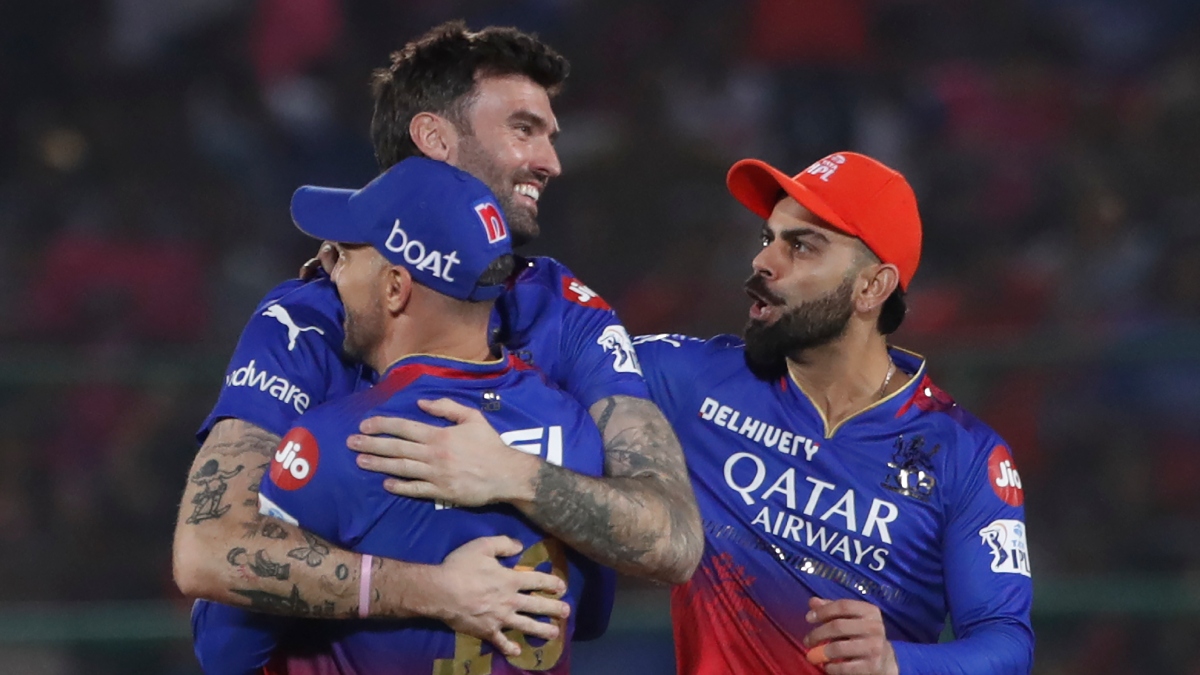 Lockie Ferguson to come in among 3 changes? Predicting RCB’s likely playing XI for IPL 2024 clash against MI