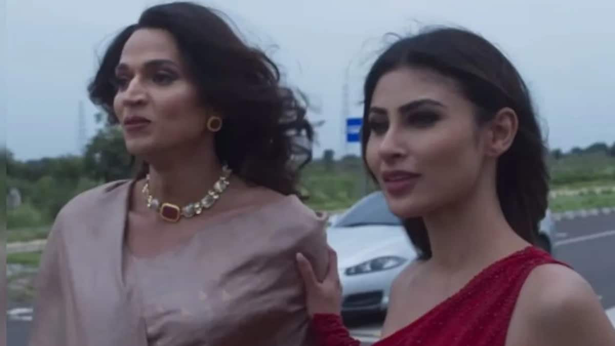 Love Sex Aur Dhokha 2 trailer: Raw, Real, and clutter-breaking