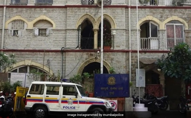 MBBS Student Dies By Suicide In Mumbai, Was Depressed Due To Low Marks: Cops