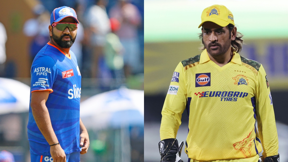 MI vs CSK IPL 2024 Match 29: Preview, head-to-head record and predicted playing XIs