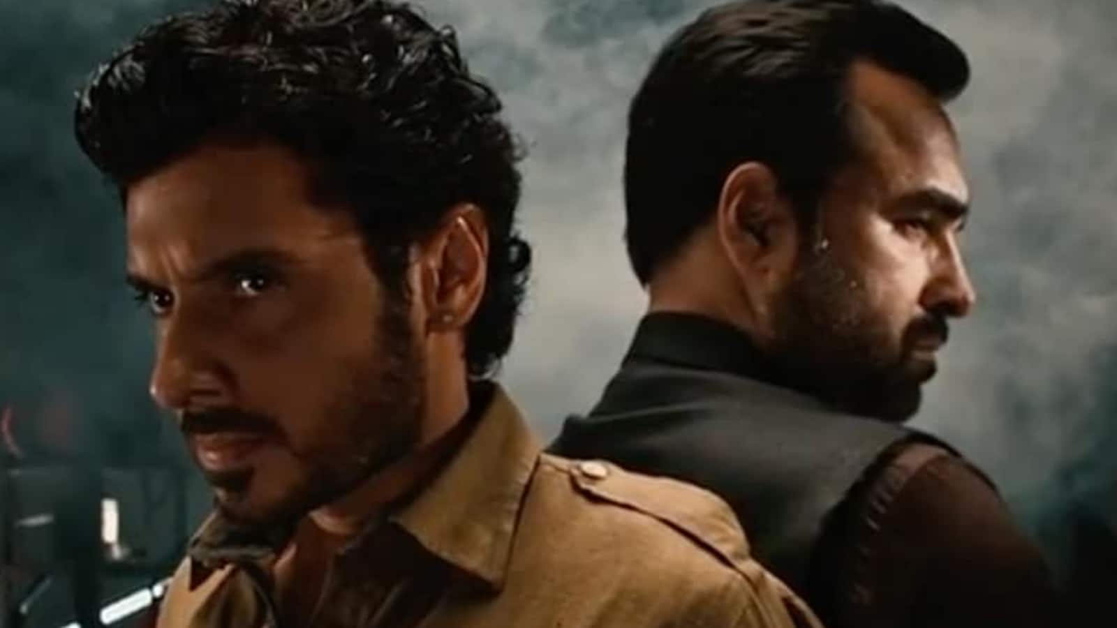 Munna Bhaiya will return in Mirzapur season 3? Here’s what Divyendu Sharma has to say