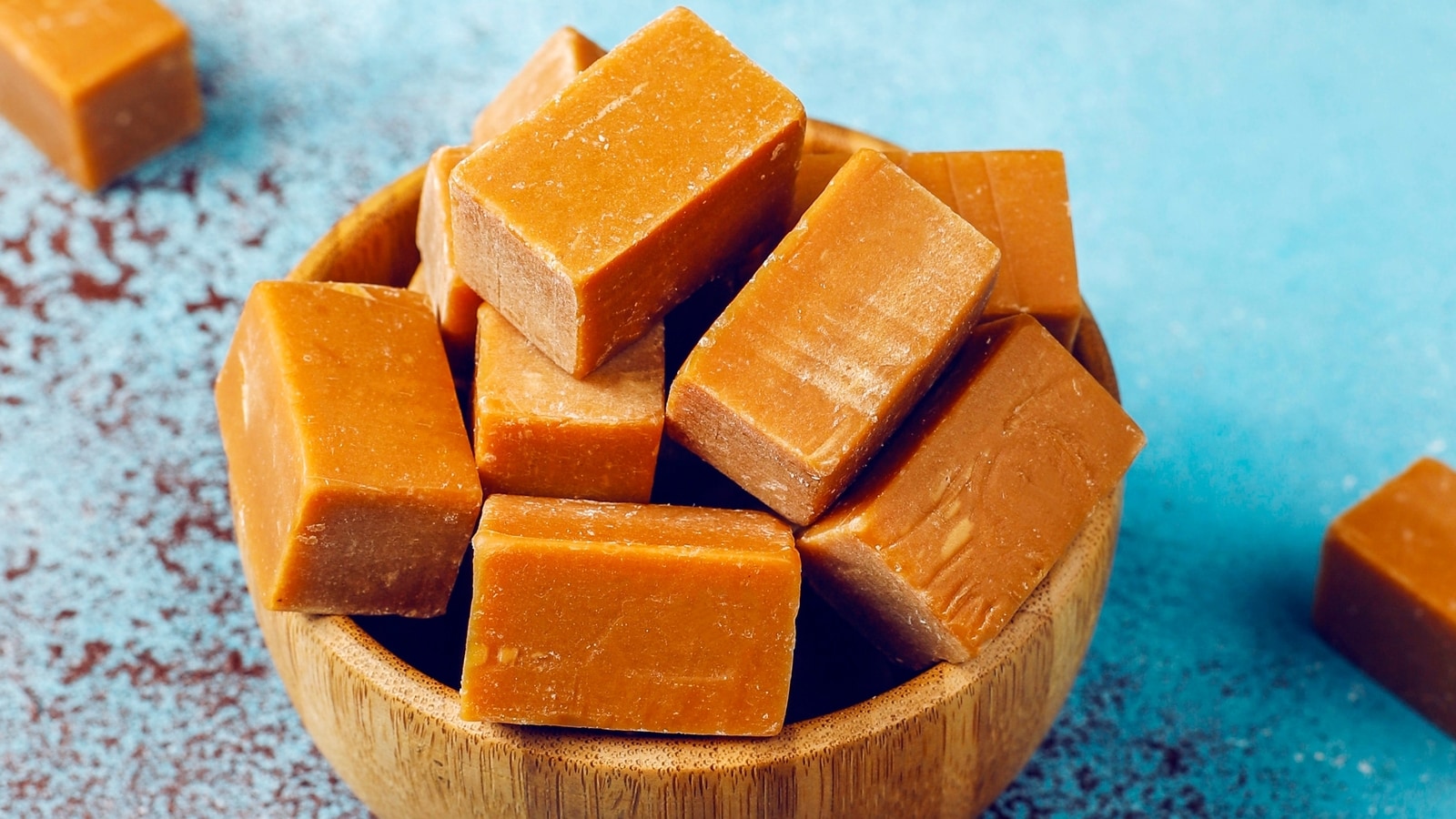 National Caramel Day 2024: Date, history, significance and all that you need to know