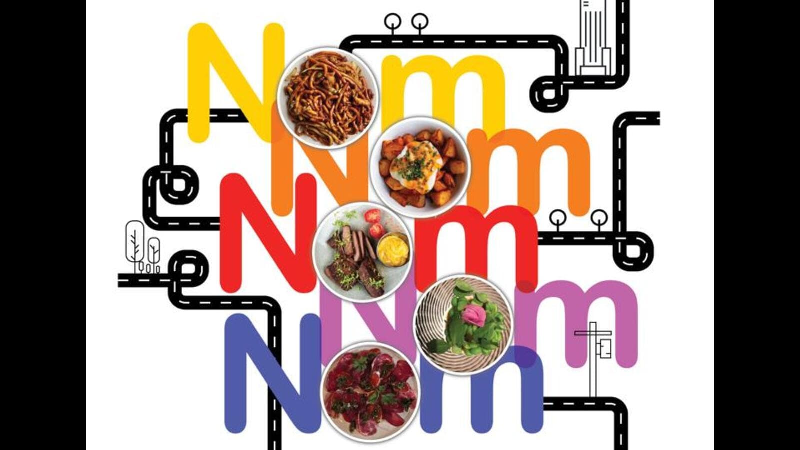 Off the eaten path: Chefs tell us about their best meals around the world