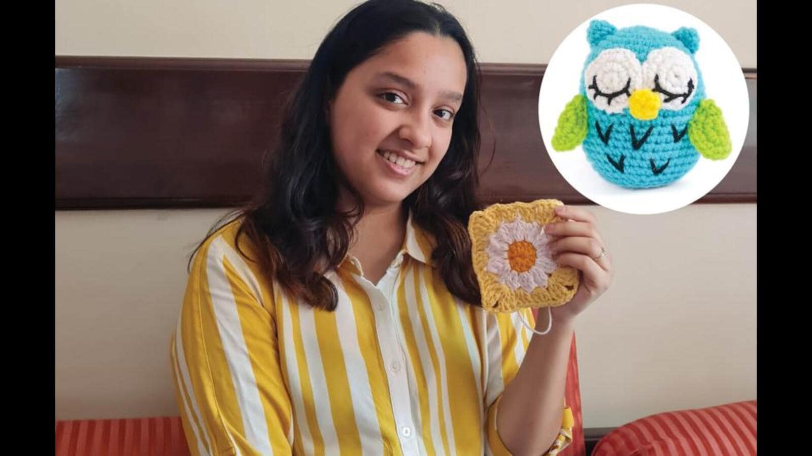 Protect your interests: Why a hobby shouldn’t turn into a business