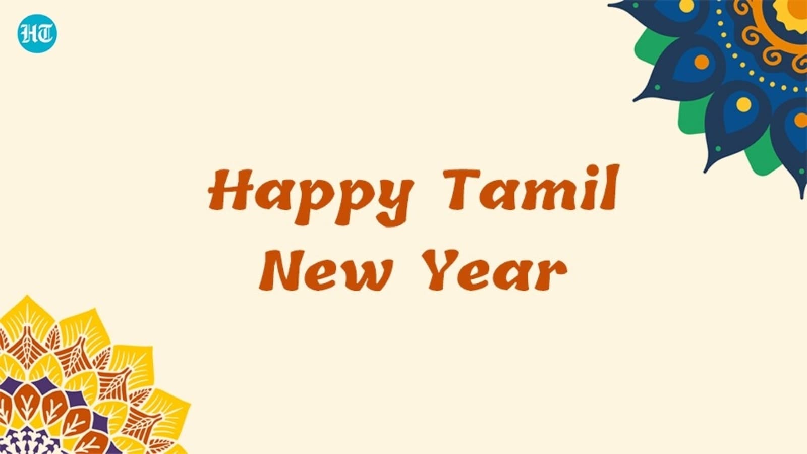 Puthandu 2024: Date, rituals, significance, celebration and all that you need to know about Tamil New Year