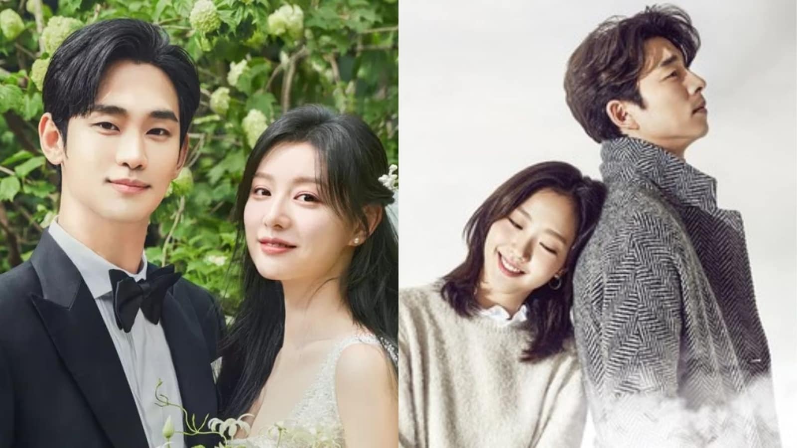 Queen of Tears overtakes Goblin as 2nd highest-rated tvN drama, eyes on Crash Landing on You ratings