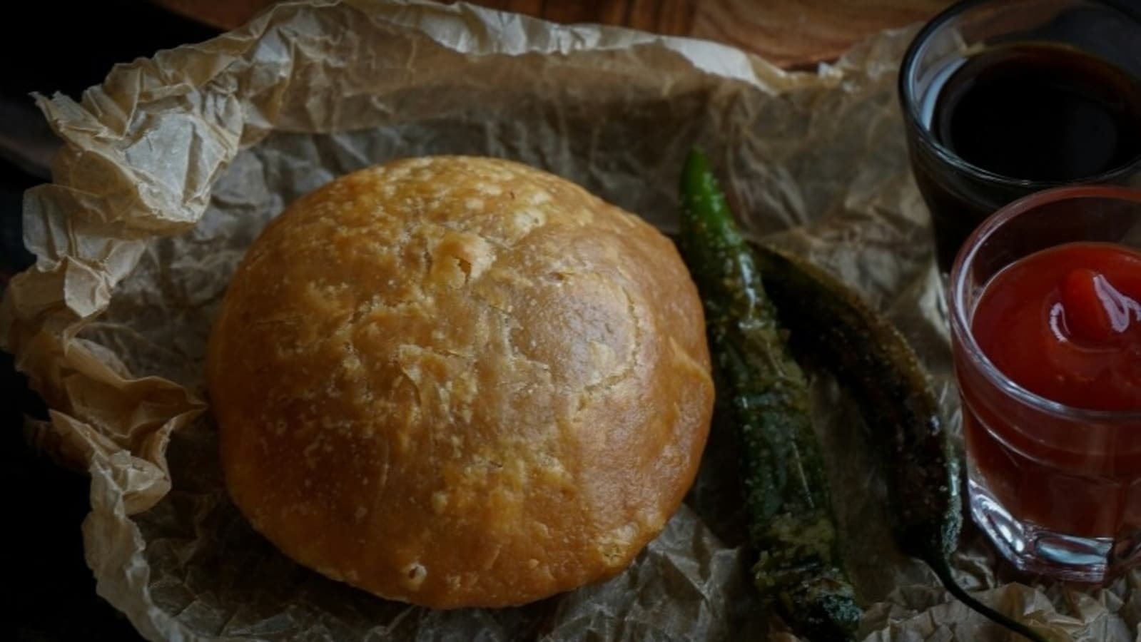 Ramadan 2024 recipe: Keema Kachori to make Iftar parties more special; here’s how to make it at home