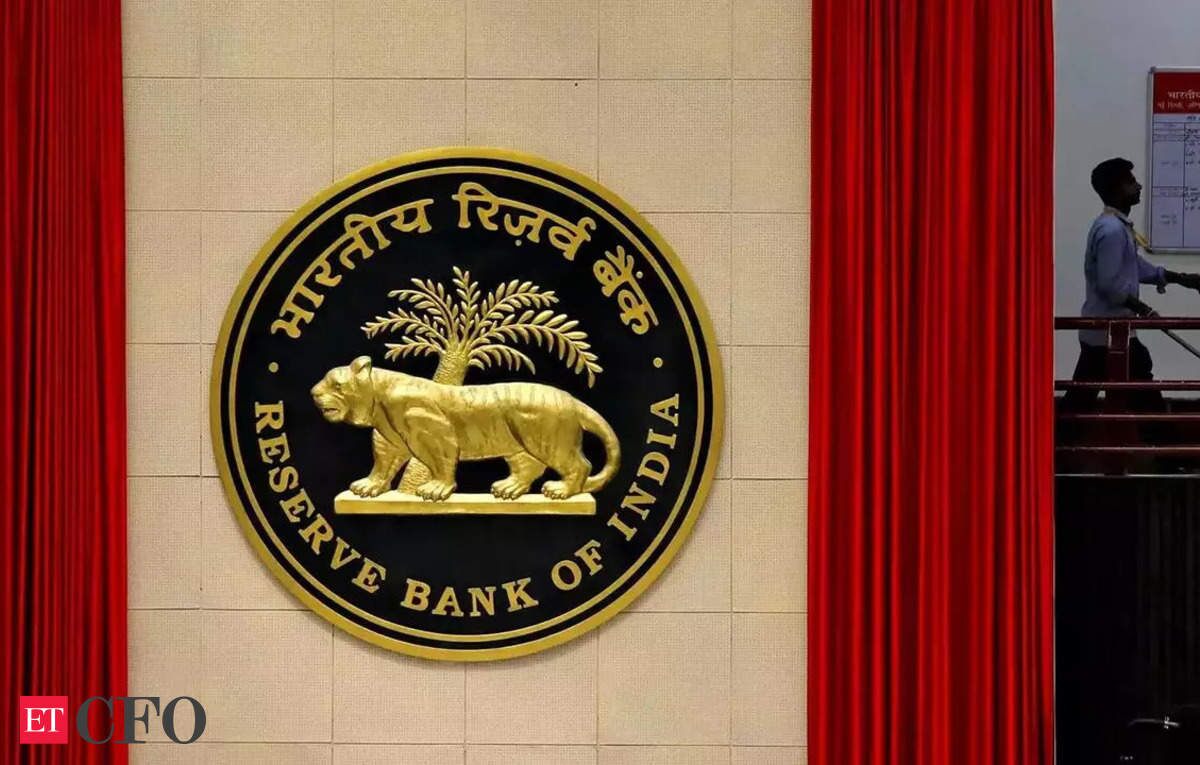 Red Sea Crisis: RBI and IRDAI asked to help limit impact on exports – ETCFO