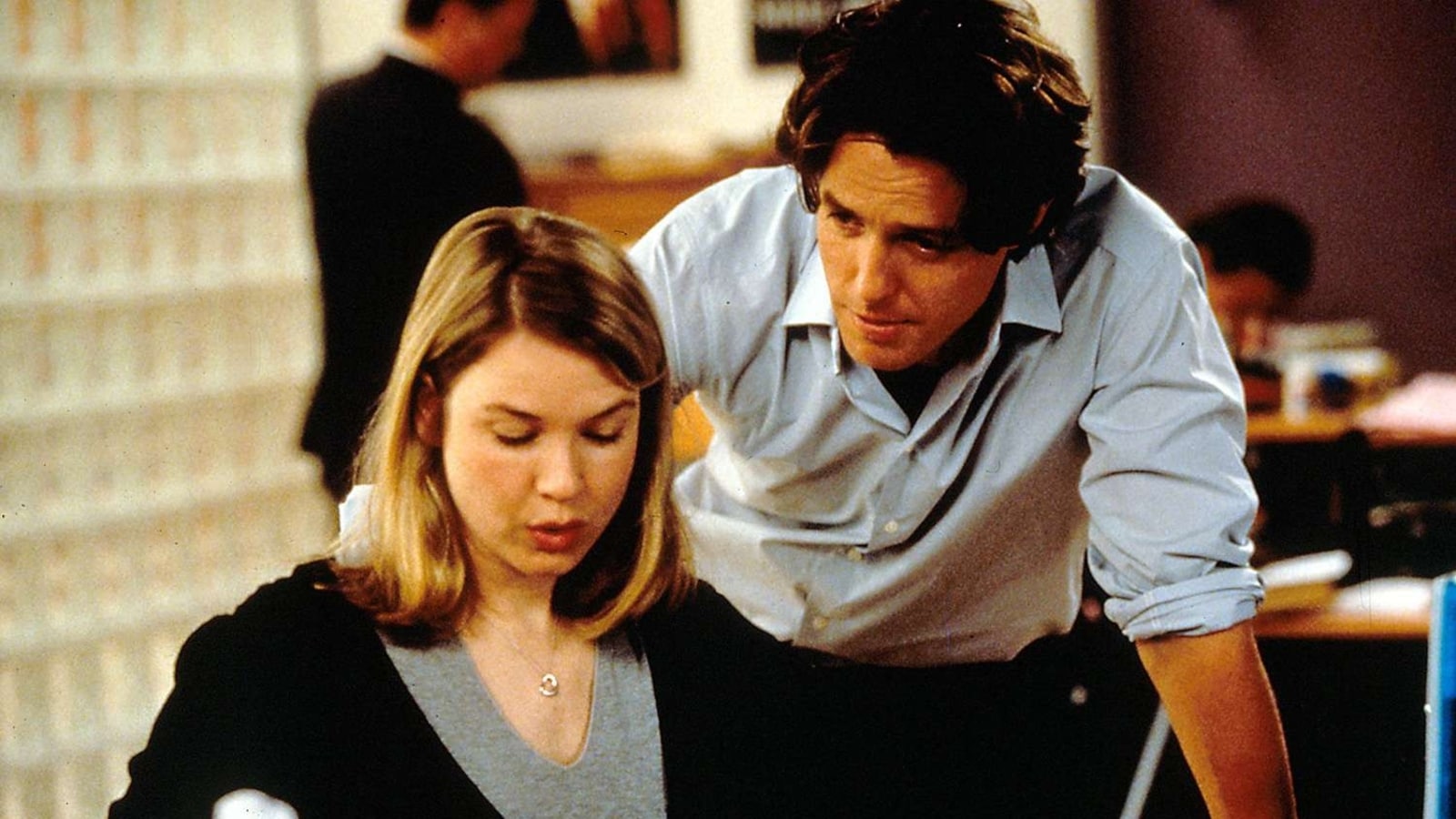 Renée Zellweger, Hugh Grant are back for Bridget Jones 4: Everything we know about the lovable mess of a movie