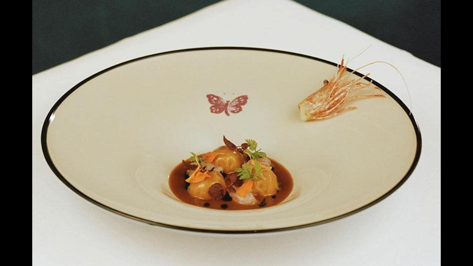 Rude Food by Vir Sanghvi: Hallyu Korea. What’s cooking?