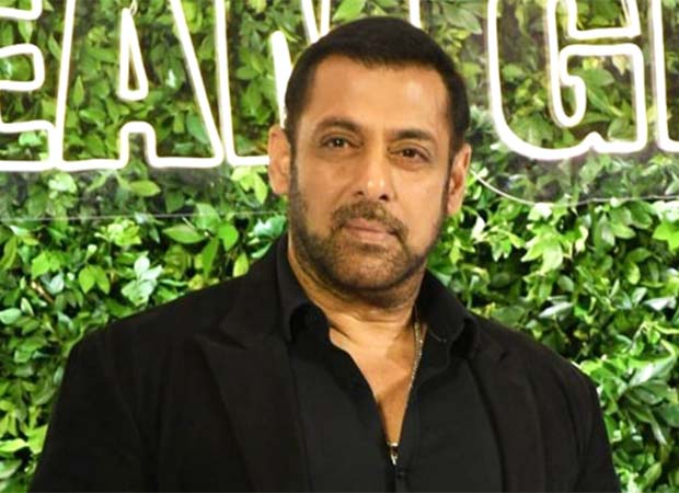 Salman Khan Gunshot Firing: Attackers booked by Mumbai Police for attempt to murder; bike recovered: Report : Bollywood News – Bollywood Hungama