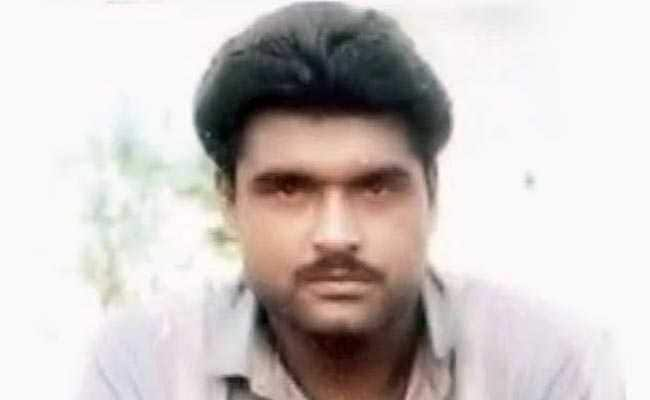 Sarabjit Singh’s Killer Shot Dead By Bike-Borne Gunmen In Lahore: Report