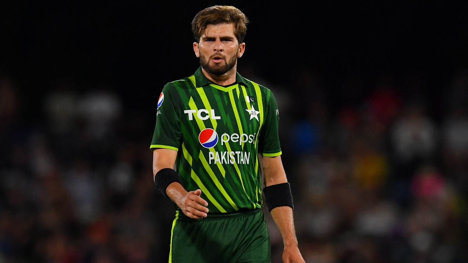 Shaheen Shah Afridi left disgruntled as PCB hold emergency meeting after fake statement controversy