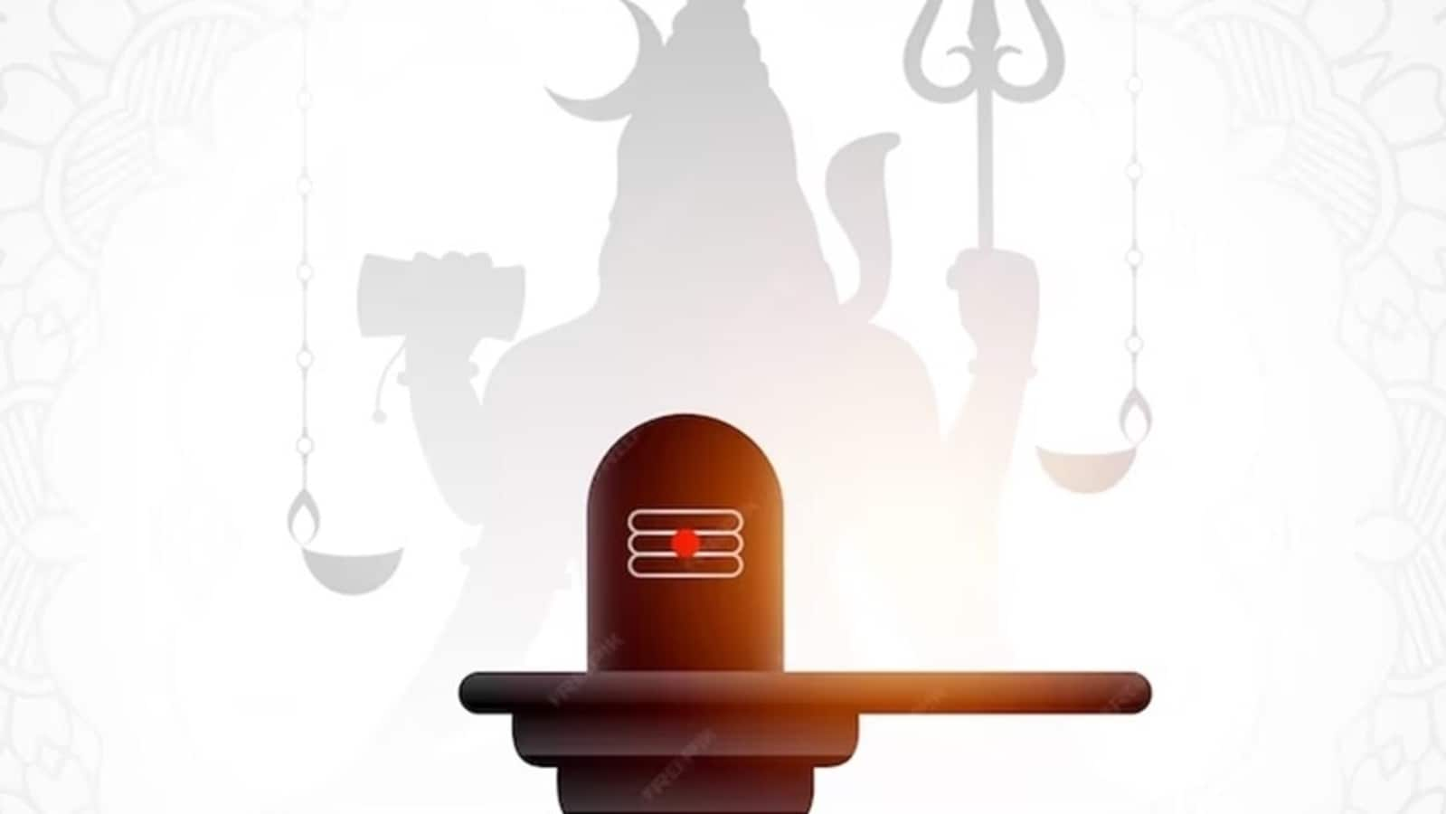 Shani Pradosh Vrat 2024: Dos and don’ts to follow while worshipping Shiva, Parvati and Shani Dev