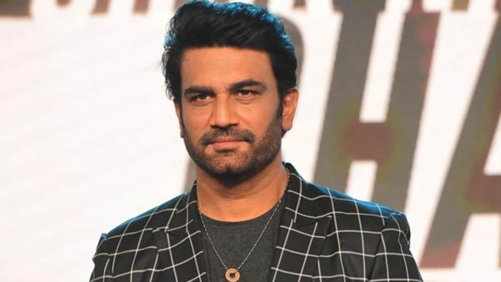 Sharad Kelkar: Don’t know what stops industry from casting me in bigger roles