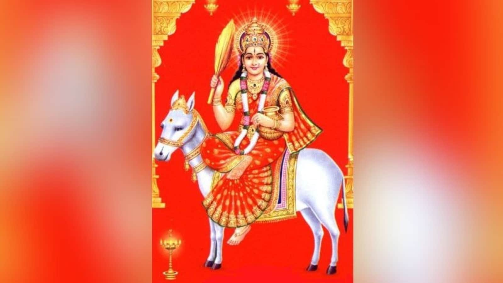 Sheetala Ashtami 2024: Date, rituals, significance, shubh muhurat and all you want to know