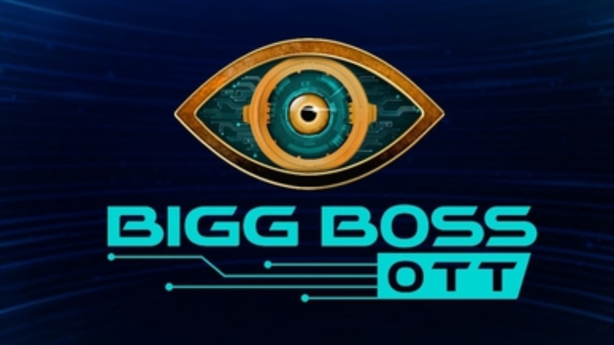 Sheezan Khan, Dalljiet Kaur, Shehzad Dhami finalised for Salman Khan’s Bigg Boss OTT 3?