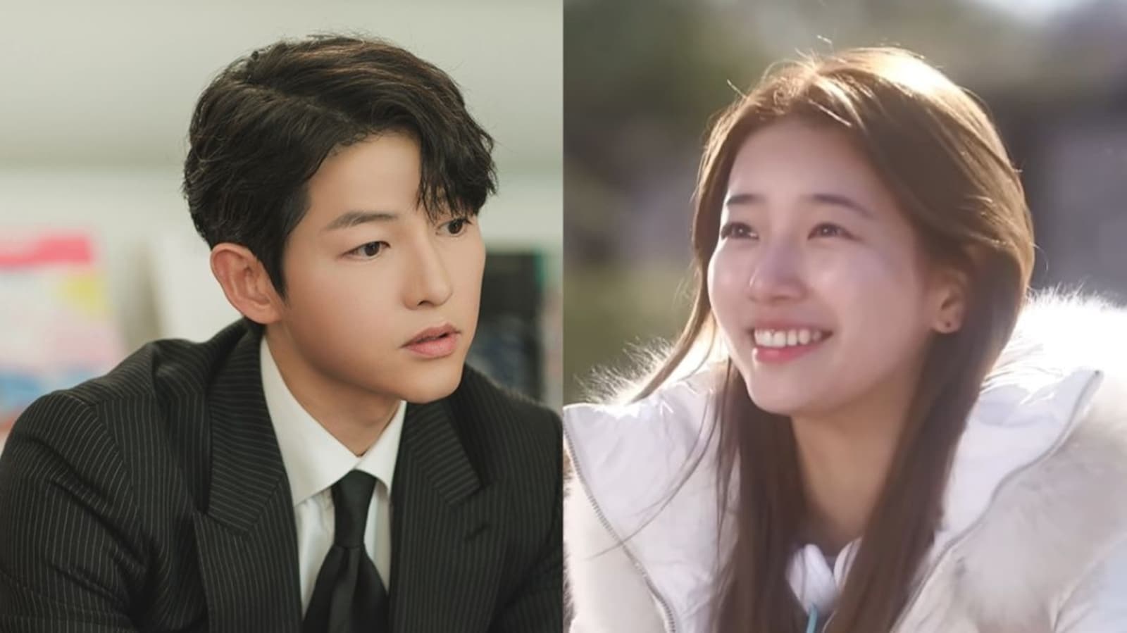 Song Joong Ki’s Vincenzo returns in Queen of Tears: Here are 5 other iconic Kdrama crossover cameos