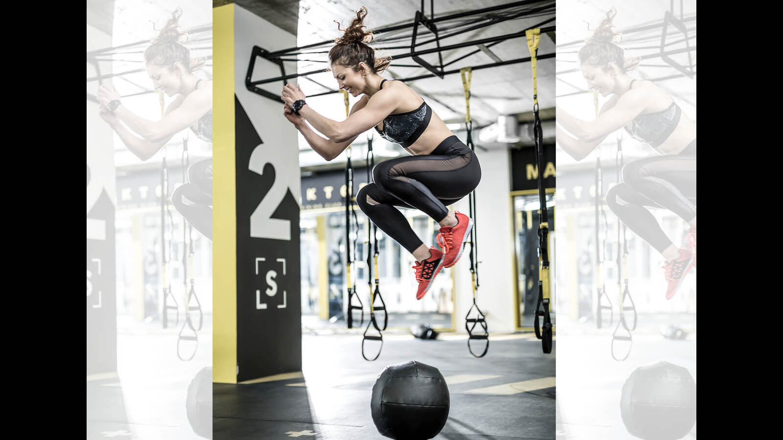 Spectator by Seema Goswami: 99% perspiration, 1% vacation