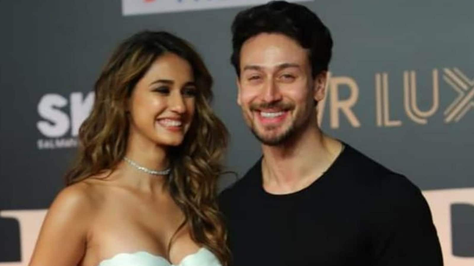 Tiger Shroff addresses patch-up rumours: ‘Meri ek hi Disha hai life mein’