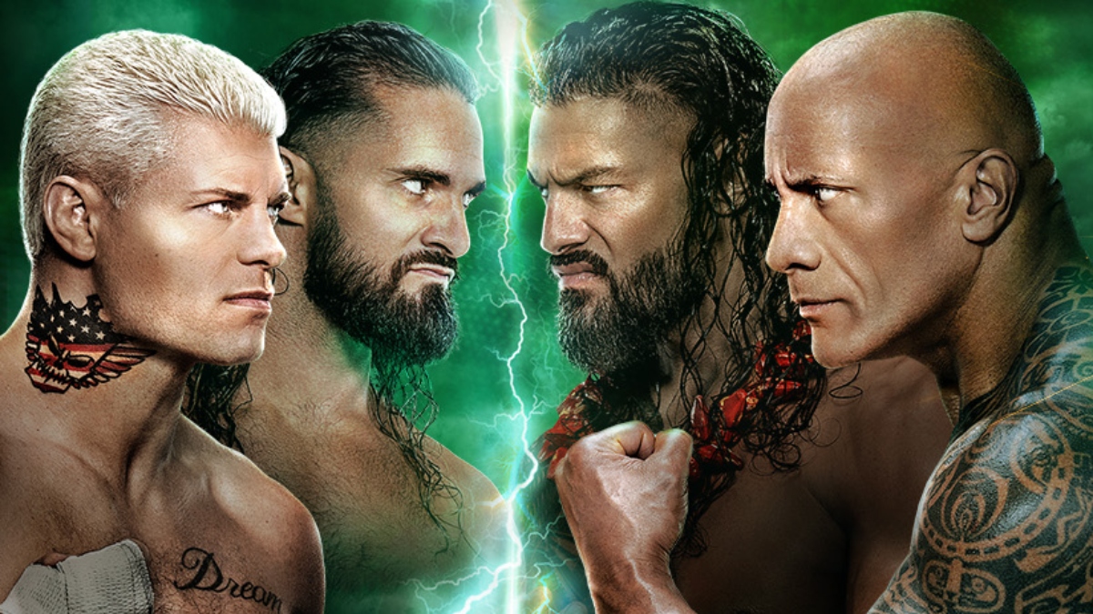 WWE WrestleMania 40 match cards, dates, live telecast; all you need to know