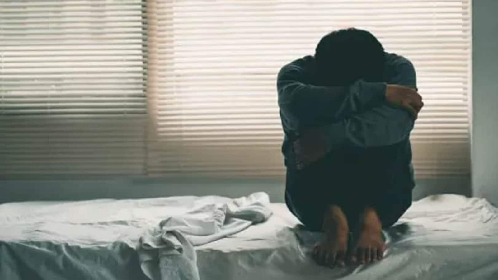 What is Harm OCD? Signs to be aware of