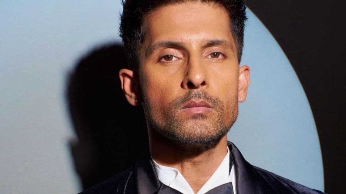 When Ravi Dubey delivered the longest single-shot monologue in the world from his film ‘Lakhan Leela Bhargavas’