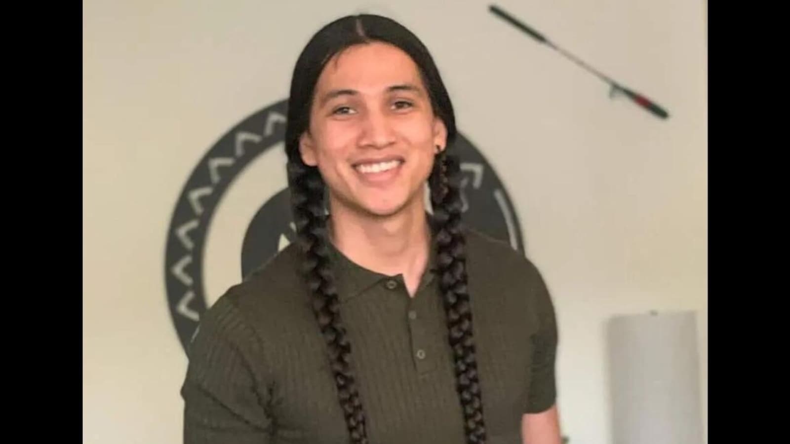 Yellowstone actor Mo Brings Plenty’s nephew goes missing, named suspect in domestic violence case hours later