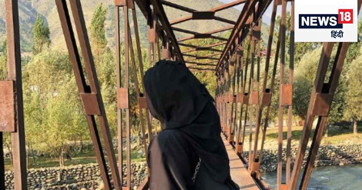 डेब्यू फिल्म ने हिला दिया बॉक्स ऑफिस, दूसरी मूवी ने कमा डाले 950 करोड़, तीसरी फिल्म से खत्म हो गया पूरा करियर