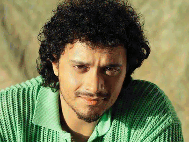 मिथुन को नाम से बुलाते हैं उनके बच्चे:  बेटे नमाशी चक्रवर्ती ने किया खुलासा, कहा- पापा ने कहा था मुझे 'मिथुन' कहकर बुलाओ